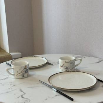 Сдается 1-комнатная квартира, 28,3 м²