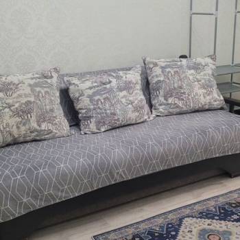 Сдается Комната, 14 м²