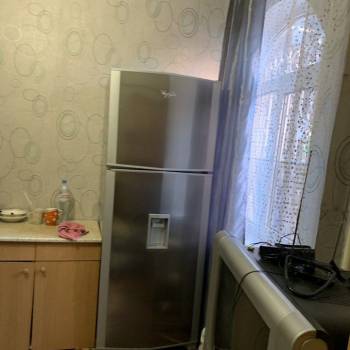 Сдается Комната, 16 м²