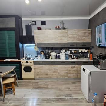 Продается Дом, 120 м²