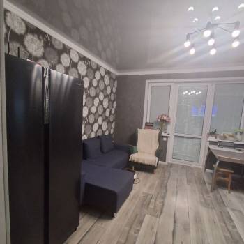 Продается Дом, 120 м²