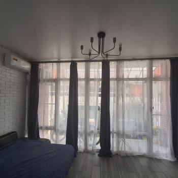 Продается Дом, 120 м²