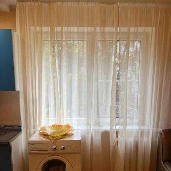 Сдается Комната, 18 м²