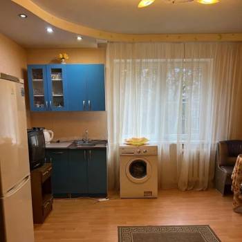 Сдается Комната, 18 м²