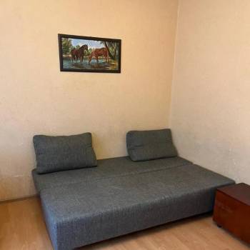Сдается Комната, 18 м²