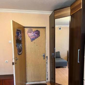 Сдается Комната, 18 м²