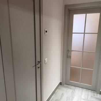 Сдается 1-комнатная квартира, 27,8 м²
