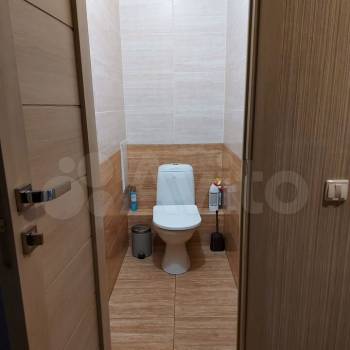 Продается 3-х комнатная квартира, 68,6 м²