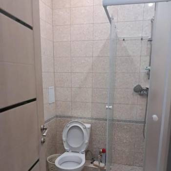 Продается 1-комнатная квартира, 30 м²