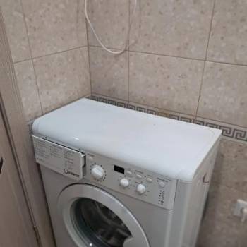 Продается 1-комнатная квартира, 30 м²