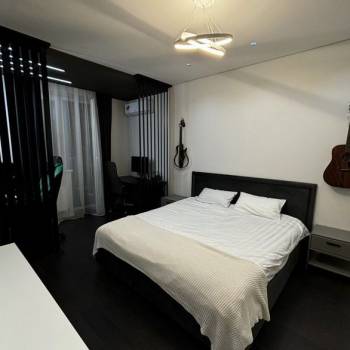 Продается 2-х комнатная квартира, 59,7 м²