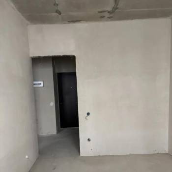 Продается 1-комнатная квартира, 36,62 м²