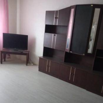 Сдается 1-комнатная квартира, 47 м²