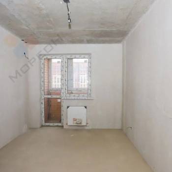 Продается 1-комнатная квартира, 34 м²