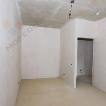 Продается 1-комнатная квартира, 34 м²