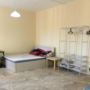 Продается 1-комнатная квартира, 31 м²