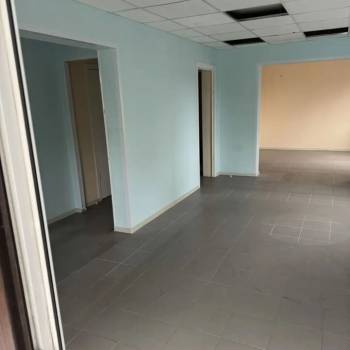 Сдается Нежилое помещение, 61,4 м²