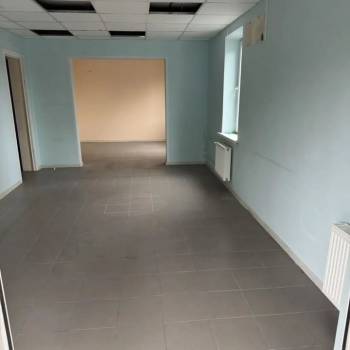 Сдается Нежилое помещение, 61,4 м²