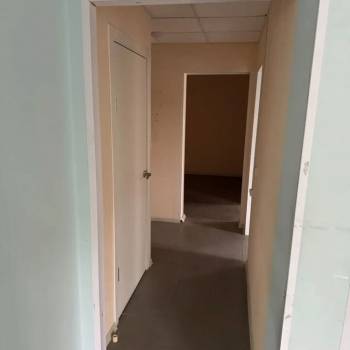 Сдается Нежилое помещение, 61,4 м²