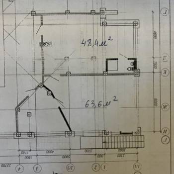 Сдается Нежилое помещение, 112 м²