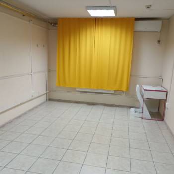 Сдается Нежилое помещение, 20 м²