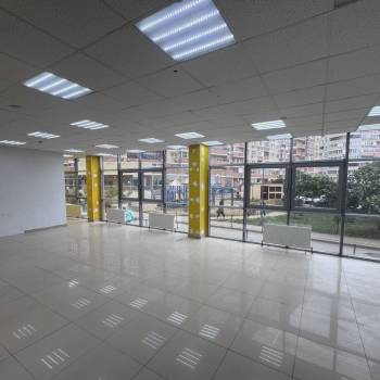 Сдается Нежилое помещение, 100 м²