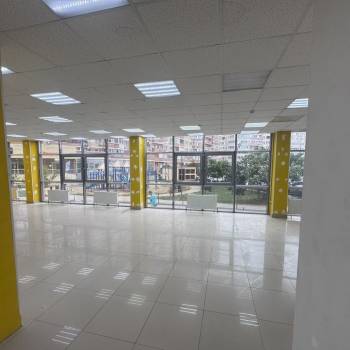 Сдается Нежилое помещение, 100 м²