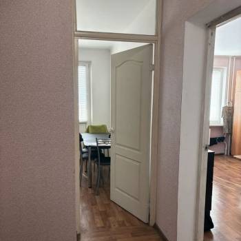 Продается 1-комнатная квартира, 37,4 м²