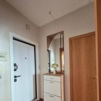 Продается 1-комнатная квартира, 47 м²