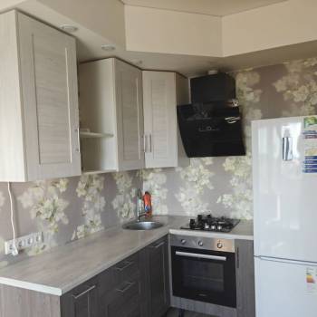 Продается 1-комнатная квартира, 40 м²