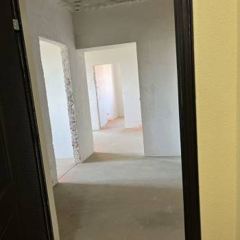 Продается 3-х комнатная квартира, 61,2 м²