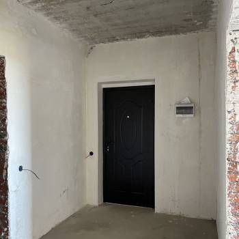 Продается 3-х комнатная квартира, 61,2 м²