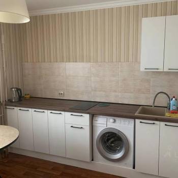 Сдается Комната, 20 м²