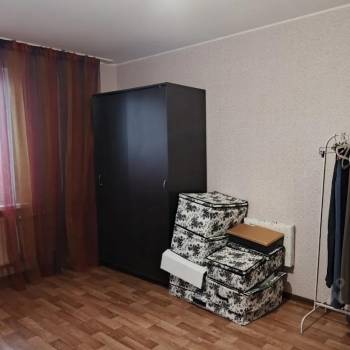 Сдается Комната, 20 м²