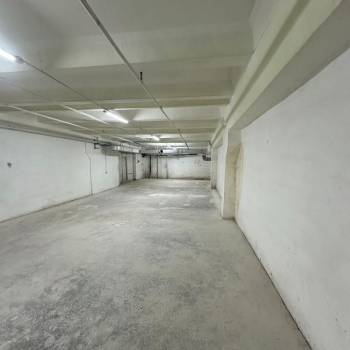 Сдается Нежилое помещение, 113,4 м²