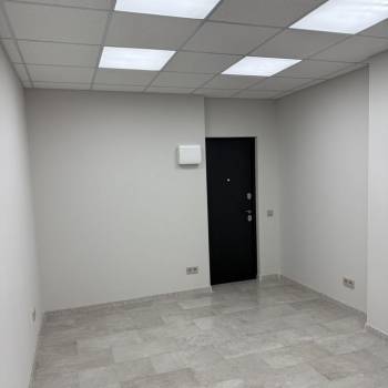 Сдается Нежилое помещение, 16 м²