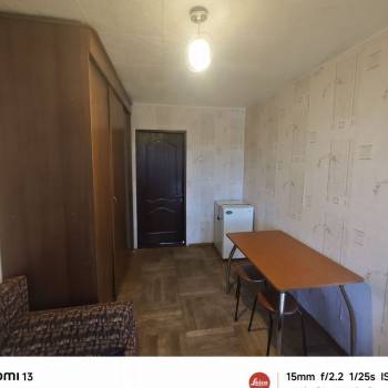 Сдается Комната, 11 м²