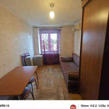 Сдается Комната, 11 м²