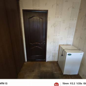 Сдается Комната, 11 м²