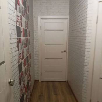Продается 1-комнатная квартира, 39,9 м²