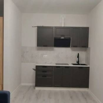 Сдается 1-комнатная квартира, 37,9 м²