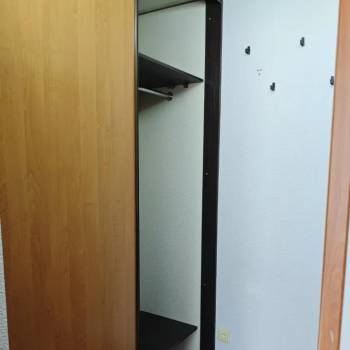 Продается 2-х комнатная квартира, 50 м²