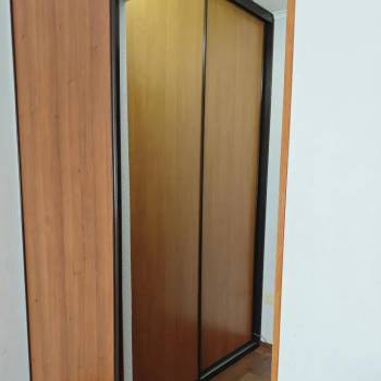 Продается 2-х комнатная квартира, 50 м²