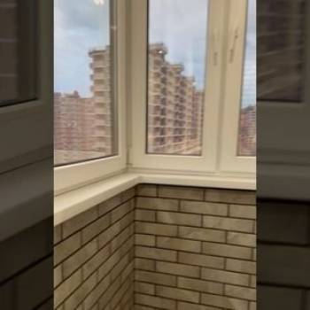 Сдается 1-комнатная квартира, 36,9 м²