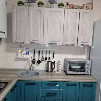 Продается 2-х комнатная квартира, 42 м²