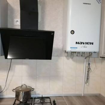Продается 2-х комнатная квартира, 42 м²