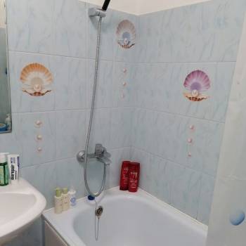 Продается 2-х комнатная квартира, 42 м²