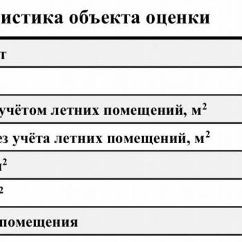 Продается 1-комнатная квартира, 42,8 м²