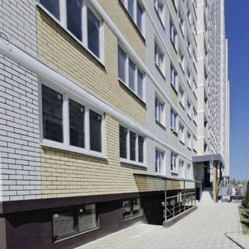 Продается Нежилое помещение, 41 м²
