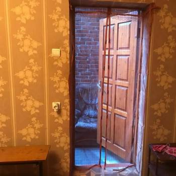 Сдается Комната, 0 м²